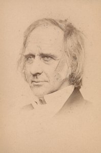 [Unbekanntes Thema], 1860er Jahre von John and Charles Watkins
