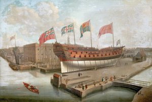 Die HMS 