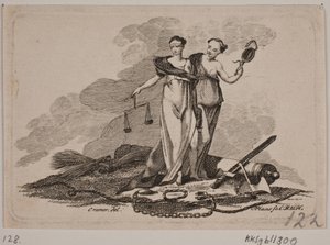 Vignette von Jonas Haas