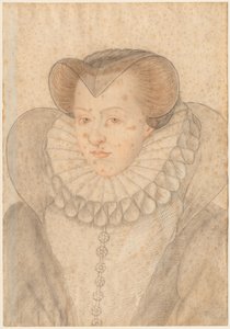 Erzherzogin Elisabeth von Österreich