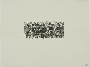 Die Band