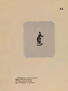 Das andere Geschlecht