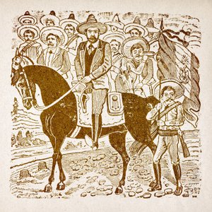 Mexiko, Mexikanische Revolution