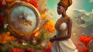 Dreamcore-atemlos zeitlos_afrikanisch-05