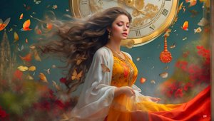 Dreamcore-atemlos zeitlos_arabisch-04