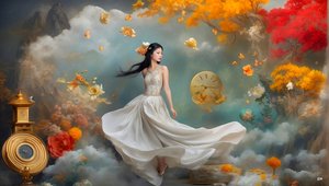 Dreamcore-atemlos zeitlos_chinesisch-04