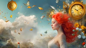 Dreamcore-atemlos zeitlos_englisch-01
