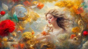 Dreamcore-atemlos zeitlos_englisch-03