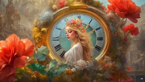 Dreamcore-atemlos zeitlos_italien-05