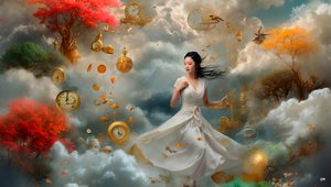 Dreamcore-atemlos zeitlos_japanisch-03