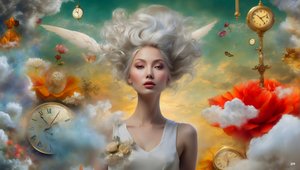 Dreamcore-atemlos zeitlos_weiß-01