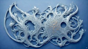 Feng Shui Metallelement _03