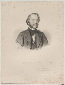  von Josef Kriehuber