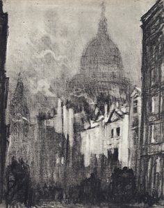 St. Paul