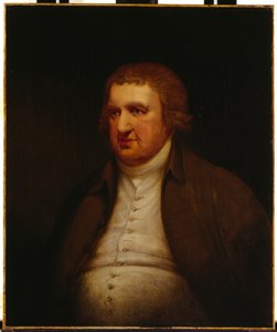 Erasmus Darwin