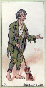 Jo aus 