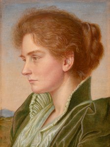 Gertrude Southall