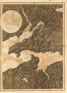 Der Atlantische Neptun