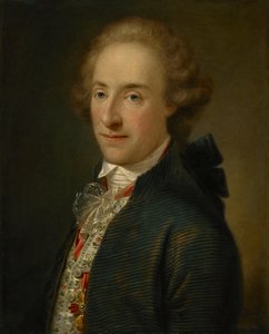 Fürst Alois I. von Liechtenstein (1759–1805)