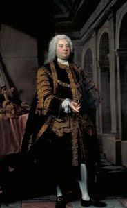 Sir John Barnard, Lord Mayor 1737, 1738 von Joseph Highmore