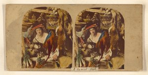 Netter Enten, Sir? von Joseph John Elliott