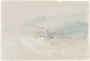  von Joseph Mallord William Turner