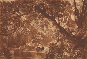  von Joseph Mallord William Turner
