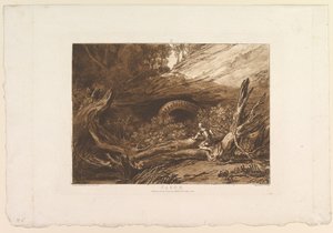 Jason Liber Studiorum, Teil I, Platte 6, 11. Juni 1807