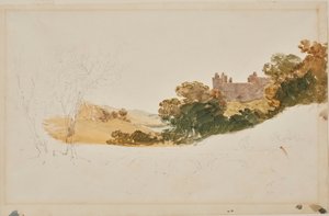  von Joseph Mallord William Turner