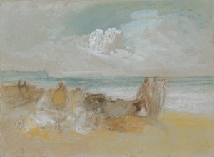  von Joseph Mallord William Turner