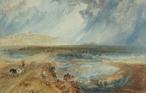 von Joseph Mallord William Turner