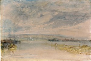  von Joseph Mallord William Turner