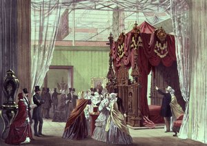Große Ausstellung