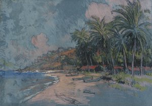 von Joseph Pennell