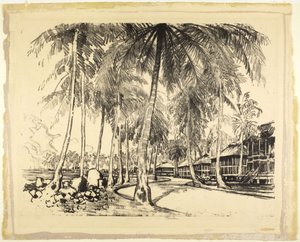  von Joseph Pennell