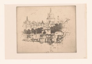 St. Paul