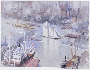  von Joseph Pennell