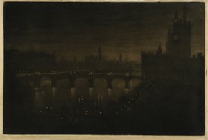  von Joseph Pennell