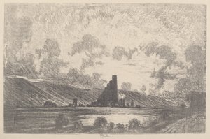 Arbeitsschlösser, Wilkesbarre, 1910