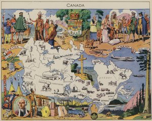 Kanada