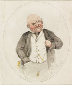 Hast du eine Briefmarke von Joseph 