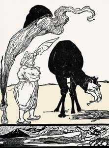 Just So Stories von Rudyard Kipling von Joseph Rudyard Kipling
