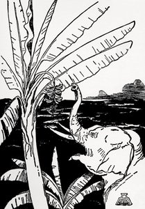 Just So Stories von Rudyard Kipling von Joseph Rudyard Kipling