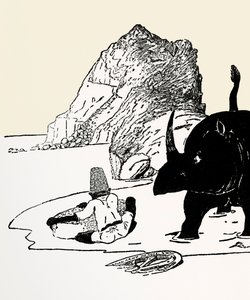 Just So Stories von Rudyard Kipling von Joseph Rudyard Kipling