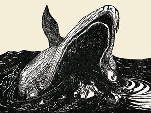 Just So Stories von Rudyard Kipling