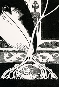 Just So Stories von Rudyard Kipling von Joseph Rudyard Kipling