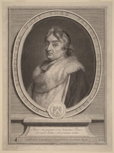  von Joseph Vivien