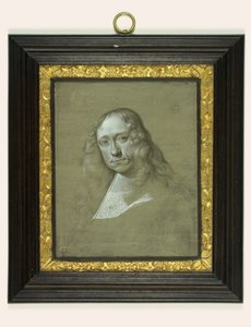 J Müller von Joseph Werner