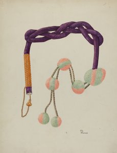Feuerzeug Mecha für Feuerstein von Josephine C. Romano