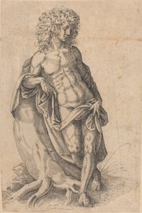 Apollo